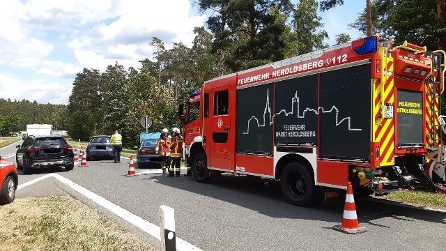 20230720_133334_resized bearbeitet groß.jpg